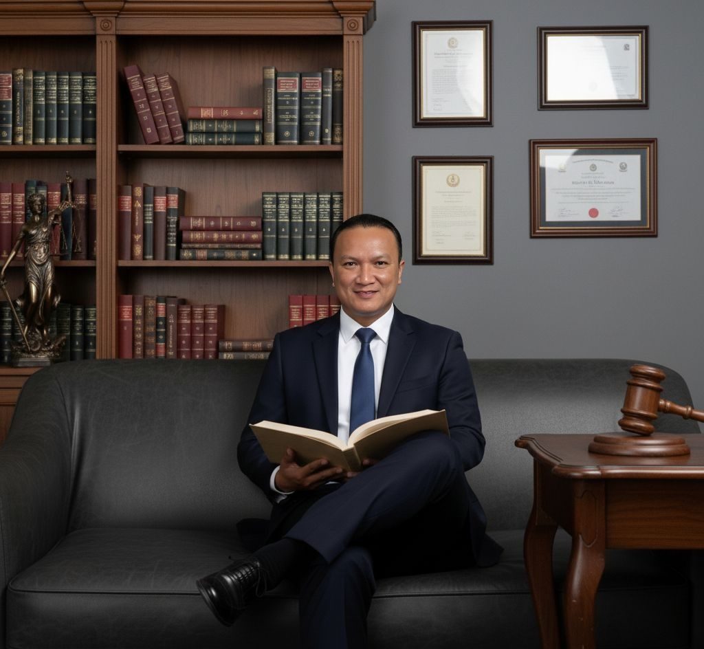 c02c1450 9301 11f0 a110 e7a8a964d6e7