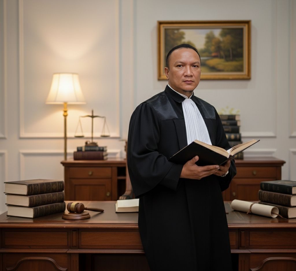 c17fd290 9303 11f0 a110 e7a8a964d6e7